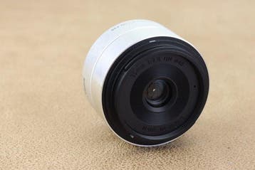 Sigma 30mm f/2.8 DN for Sony E-mount Cameralens, Audio, Tv en Foto, Nieuw