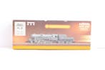 Märklin Z - 88832 - Locomotive à vapeur avec tender (1) - BR