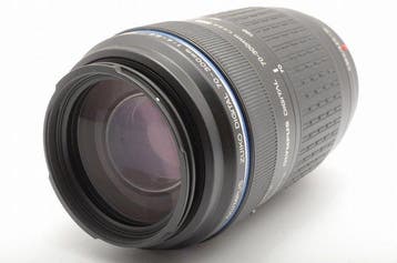 Olympus ZUIKO DIGITAL 70-300mm 1:4-5.6 ED Cameralens, Nieuw