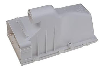 Indesit wasmachine zeepbakhouder 481010580618, Electroménager, Lave-linge, Verzenden