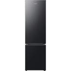 Samsung RB38C607AB1 - Koelvriescombinatie - 203 cm - 387L -, Ophalen of Verzenden