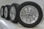 BMW 2 serie 3 serie 4 serie G20 G21 G22 G42 774 16 inch velg, Ophalen of Verzenden, Nieuw