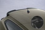 Achtervleugel met ABE voor VW Arteon Shooting Brake HF952-G, Verzenden