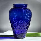 Vase - Verre