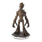 Groot - Disney Infinity 2.0, Ophalen of Verzenden, Zo goed als nieuw