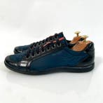 Prada - Sneakers - Taille : EU 41