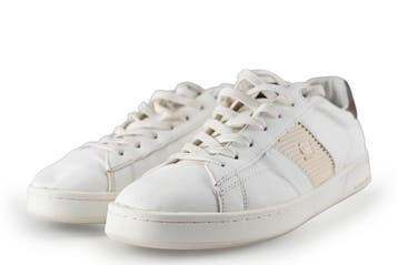 G-Star Sneakers in maat 42 Wit, Kleding | Heren, Schoenen, Verzenden, Wit, Sneakers, G-Star