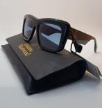 Vivienne Westwood - VW5050 - Lunettes de soleil, Nieuw