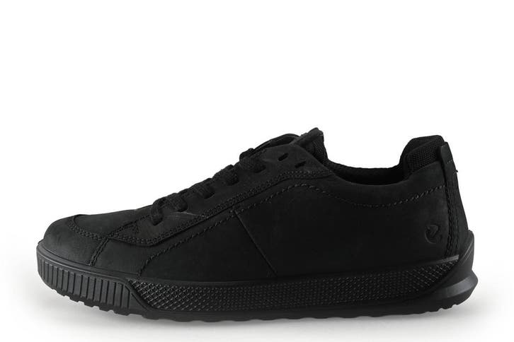 Ecco Sneakers in maat 40 Zwart, Vêtements | Hommes, Chaussures, Envoi