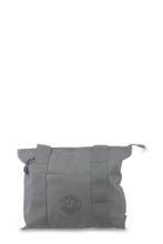 Kipling Schoudertas Overig, Verzenden, Zo goed als nieuw