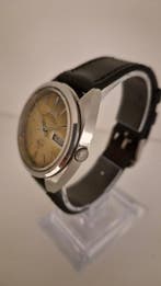 Seiko - King Seiko Special Hi-Beat - Chronometer - Sans prix