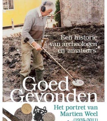 Goed gevonden 9789081706346 Annemarieke Willemsen, Verzenden, Annemarieke Willemsen