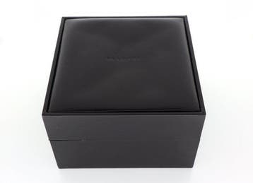 Bvlgari - Bulgari Bulgari Classic - Zonder minimumprijs -, Nieuw