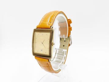 Rado - Florence - Zonder minimumprijs - 160.3605.2 - Heren -, Nieuw