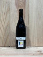 2022 Domaine Prieuré Roch - Clos Vougeot Grand Cru - 1 Fles
