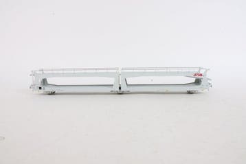 Roco H0 - 66534 - Wagon de marchandises pour trains, Nieuw