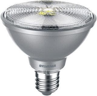 Sylvania LED-lamp - 0029198, Verzenden, Nieuw