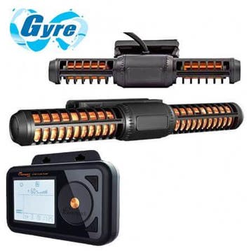 Maxspect MJ-GF4K Gyre Jump stromingspomp, Verzenden