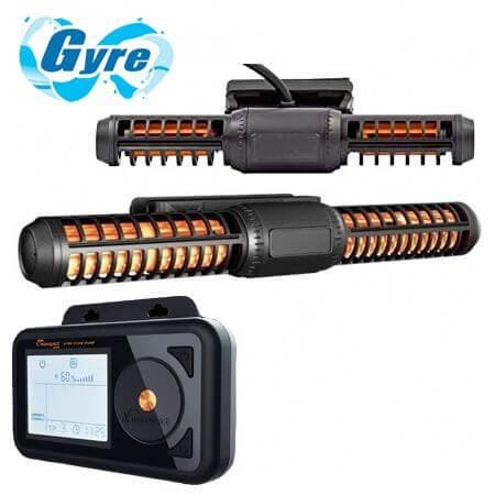 Maxspect MJ-GF4K Gyre Jump stromingspomp, Animaux & Accessoires, Poissons | Aquariums & Accessoires, Envoi