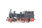 Fleischmann, Roco H0 - 4016/uit set 43025 - Tender, Nieuw