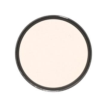 Hoya Warm Filter 58mm met garantie, Ophalen of Verzenden