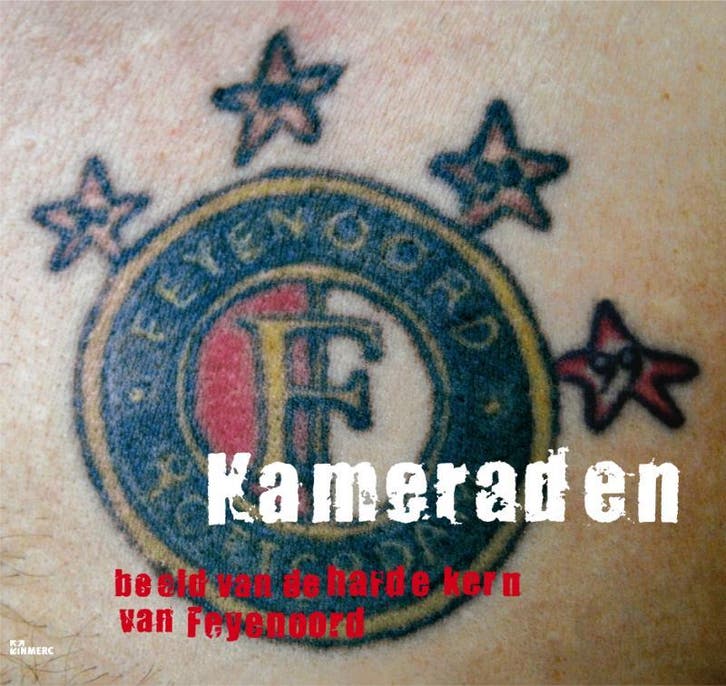 Kameraden 9789066116276 A. Glaudemans, Livres, Art & Culture | Photographie & Design, Envoi