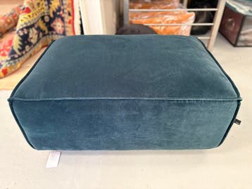 FEST Amsterdam Fest Bolster Pouf Medium - Poef - Ongebruikt, Verzenden, Zo goed als nieuw