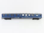 Artitec H0 - 20.152.01 - Modeltrein personenwagen (1) -, Hobby & Loisirs créatifs, Trains miniatures | HO