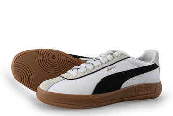 Puma Sneakers in maat 41 Wit, Kleding | Dames, Schoenen, Wit, Zo goed als nieuw, Sneakers, Puma