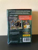 2026 Panini Adrenalyn XL Pelé, Zinedine Zidane, Franz, Nieuw