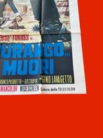 PAGA O MUORI - Arriva Durango... paga o muori - Arriva, Nieuw