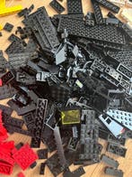 Lego Onderdelen - Lotto misto, Nieuw