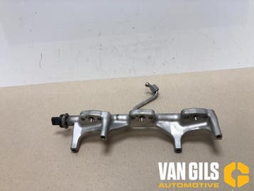 Galerij (Injectie) Mini Mini O255582, Nieuw