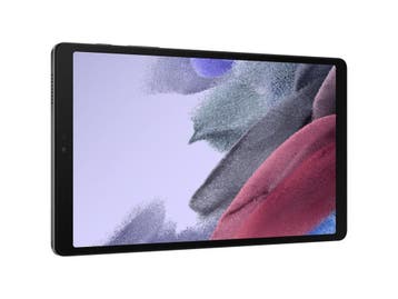 Samsung Galaxy Tab A7 Lite (8.7, 2021) - Grijs - 32 GB -, Informatique & Logiciels, Verzenden