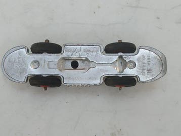 Dinky Toys 1:48 - Model raceauto - Pre-War First Original, Hobby en Vrije tijd, Nieuw