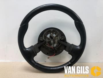 Stuurwiel Ford KA O120738, Autos : Pièces & Accessoires