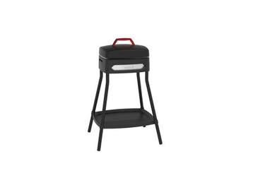 Veiling - Barbecook elektrische barbecue Alexia 5011, Tuin en Terras, Nieuw