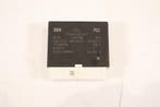 MINI Clubman F54 Computer PDC module 66207938196 7938196, Ophalen of Verzenden
