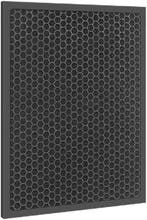 Koolstoffilter voor Philips NanoProtect, Verzenden, Nieuw