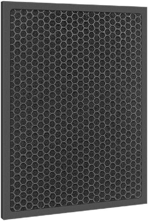 Koolstoffilter voor Philips NanoProtect, Elektronische apparatuur, Luchtbehandelingsapparatuur, Verzenden