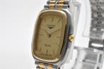 Longines - Sans prix de réserve - Femme - 1980-1989