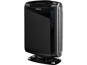 Fellowes Aeramax 290 - luchtreiniger - HEPA filter - tot, Verzenden, Nieuw
