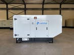 Rehlko KD110 - 110 kVA Generator - DPX-17008, Ophalen of Verzenden