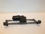 Ruitenwismotor+Mechaniek Peugeot 206 O99974