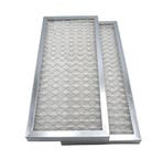 Comair Aquacom | G4 Filterset | EFI G4 Aquacom CB12, Doe-het-zelf en Bouw, Verzenden, Nieuw
