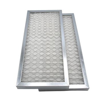 Comair Aquacom | G4 Filterset | EFI G4 Aquacom CB12, Doe-het-zelf en Bouw, Verzenden, Nieuw
