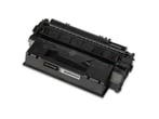 Huis-Merk  HP 49X / 53X / CANON 708H Toner Zwart 7k, Verzenden, Nieuw, Toner, Hewlett Packard(HP)