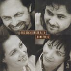 Dead Ringer Band - Home Fires, Verzenden, Gebruikt