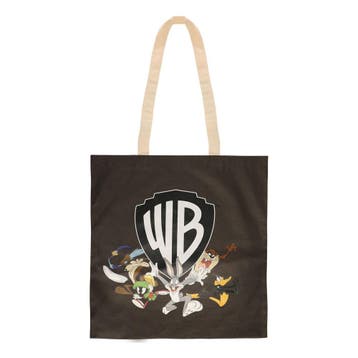 Looney Tunes Tote Bag, Verzamelen, Ophalen of Verzenden, Nieuw