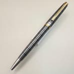Mitsubishi Pencil Japan - Vintage JAGUAR Ballpoint Pen -, Nieuw